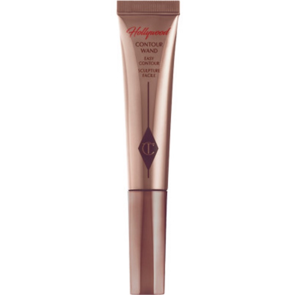 BRAND NEW! Charlotte Tilbury Conture Wand!
